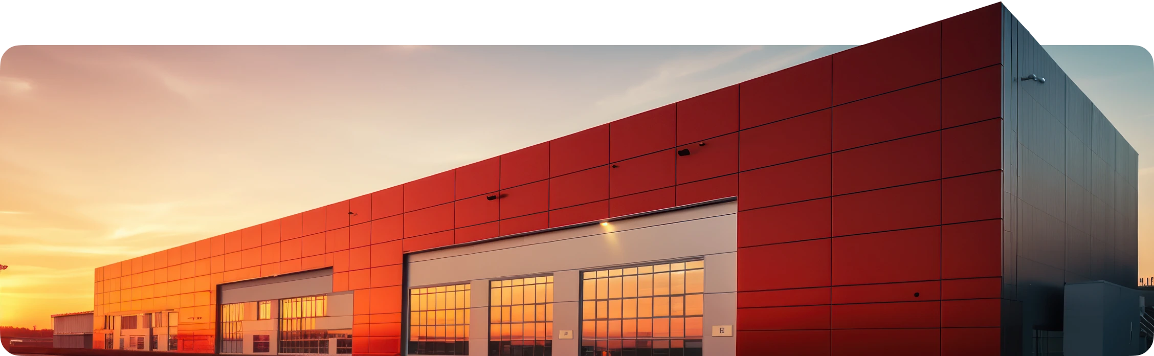 about-section-1-image