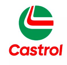 Castrol