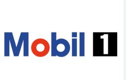 Mobil1