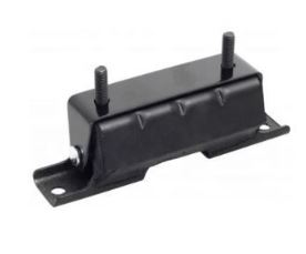 Transmission Mount Tahoe 2007-2014 15683966