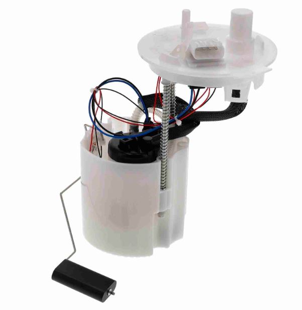 Fuel Pump Cruze 13586327