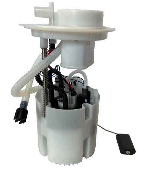 Fuel Pump Chero 12-23 2.4L 68434123AC
