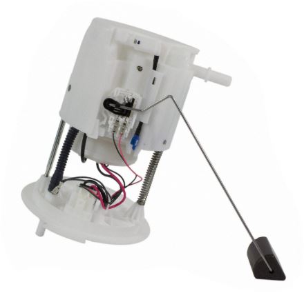 Fuel Pump Edge 17 3.5 V6 F2GZ9H307E / F2GZ9A299D Ford
