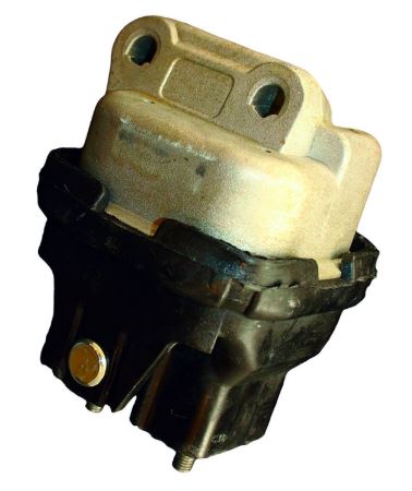 Engine Mount RH DT Dodge Ram 2009-2018 4578046AC