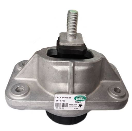 Bracket - Engine Mounting Discovery 3L 2017-2020  LR179382