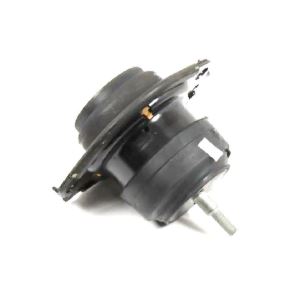 Engine Mount Mopar Durango 2018-2024 05038548AC