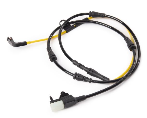 Breakpad Wear Sensor Range Rover Sport 2014-2017 LR045959