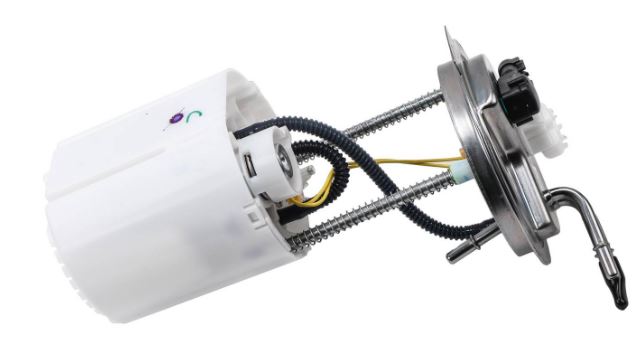 Fuel Pump  Cadillac Escalade  2017-2020 13551499