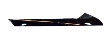 Pillar Molding LH BB5Z7803137AB/BB5Z7803145AA  Ford