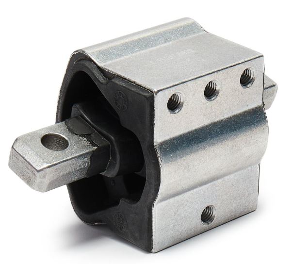 Transmission Mount FR CL303  2001-2011 A2122400418