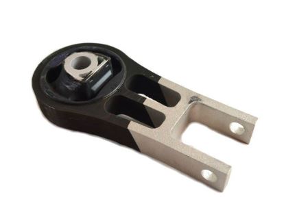 Transmission Mount Cherokee 2014-2018 68240438AA Mopar