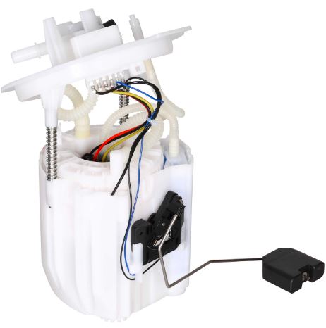 Fuel Pump Mercedes Benz C160 C180 C200 C300 E200  A2054704900 / 2054705103