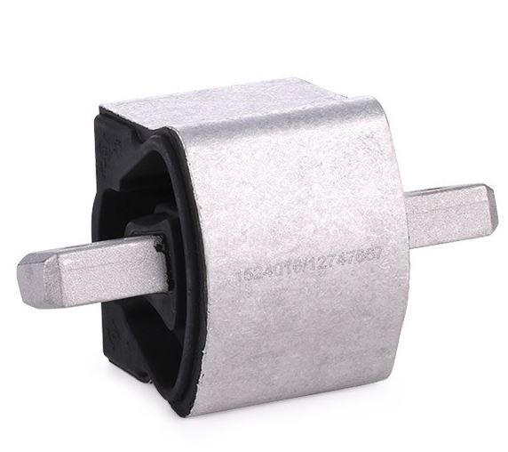 Engine mounts Rear Right 2122400418