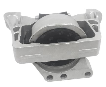 Engine Mount Ford Fusion 2010-2014 BV6Z6038A