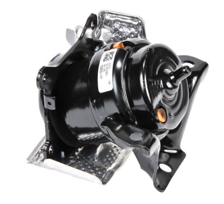 Engine mount RH Tahoe GM 85579397 Yukon 2015-20