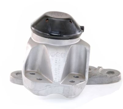 Engine Mount Explorer Ford Explorer 2011-2019 GB5Z6038A
