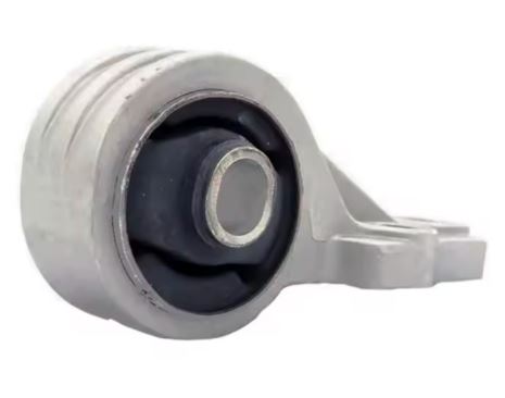 Transmission Mounting Escape 2009-2012 5L846E037D AF