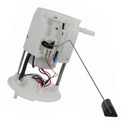 Fuel Pump Assembly Ford Edge 2015–2023 F2GZ9H307E