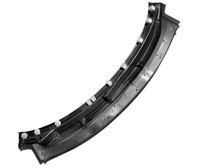 Cowl Expl Ford BB5Z78022A68AA
