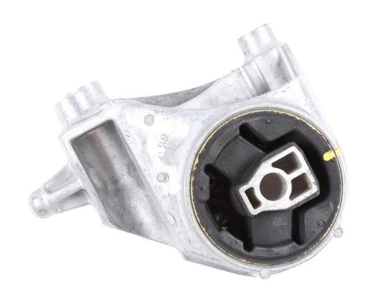 Engine Mount 20840181 Captiva  Sport 2012-2015